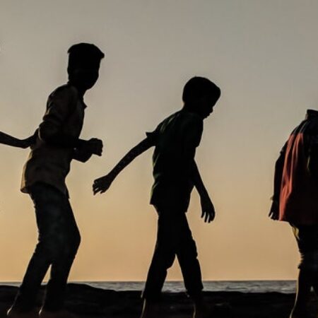 Kids