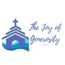 The Joy of Generosity