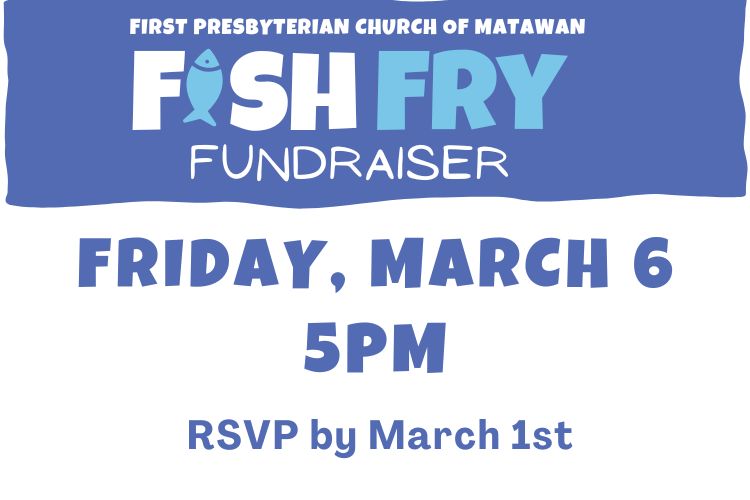 Fish Fry Event